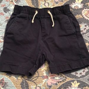 Crewcuts Boys’ Dock Short